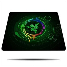 레이저마우스번지