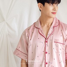 인디핑크립스틱