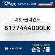 d7320941b5b7d393756a322f2435e62e816ce6c589badf9e9aaef18df053.jpg