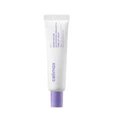 셀리맥스 롱래스팅 톤업 크림, 6개, 35ml