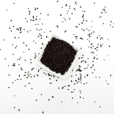 데코야 초코 톡톡 미니구슬 (미니구슬/베이킹/토핑/재료), 1개, 300g