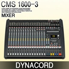 2fd858bbc44390a61ed7dc7e00007fef60ecc620b009a21ef2e4243a9350.jpg