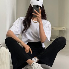 217프로젝트