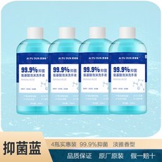 7dd4ea2b921c90249a1f49b1a917dd1c3d0a6c4a63638e0ad9d15be1b95d.jpg