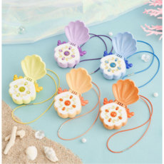 머메이드 멜로디 피치피치핏치 Special Memorize 아쿠아 핏치 카렌 노엘 코코 사라 세이라 24년 11월 발매