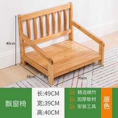 6e5131ab3db68fa87b674ece6bd77d76ee57eddd26a0992be982c5ce9f31.jpg