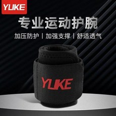 d784300793ff69070c91573273219869b5662277fd558817de1c17e8b8b0.jpeg