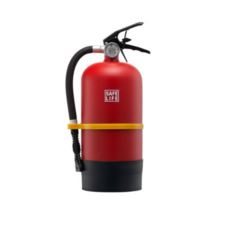 f195eb0a44b411775f98406992a935f593deae7eb94e8e757b99221cbb01.png