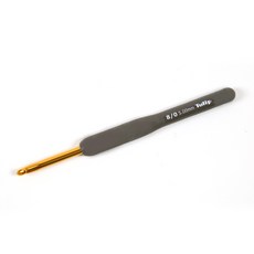 코바늘여름모자