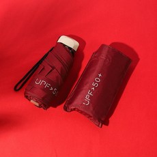 원목마루방수코팅