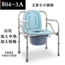 cb3d6b4a12f5089ccecb2a9c867ff6fd52bdf4960457f384a49f0d6aee9f.jpg