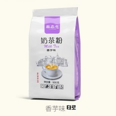 cbf7fac03daa4a002e1dea54b48aad1ffc9b3fb0ae857cb067def079fd53.jpg