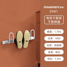 106a93b41f5913aca8dcdcdc0d1d33952b959b889812c4005b648189d909.jpg