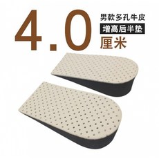3f470966ac603d9a0f72f73eb52278060cc151526061cea5894c366628d1.jpg