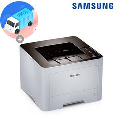 sl-m3320nd