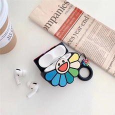 6a73f503735e269aaa36a177cc7cf71021e3e2d0ae1faabf777ae04cbc17.jpg