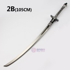 e35cfdfc16ea6a7cebe0e0cca24fb90fcb369c64c4f083ccbec113775b2d.jpg