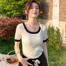 eca893cc4e74b62a35af3ae4378f2d88d69ecd870c87be3ad85e7d5316b1.jpg