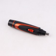 05f40cd9ef22c4b810cd59f70e1065189912887248938d1870862948b48a.jpg
