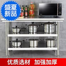 94f81585c510cdad1891b22f9e96007cb82d36aa3faf85d8bf24c8702c28.jpg
