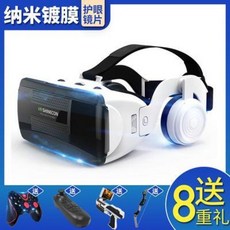 aee835176cf66e9ea0b132672cd0d9ef963cbecf727e7b886e277f2fe096.jpeg