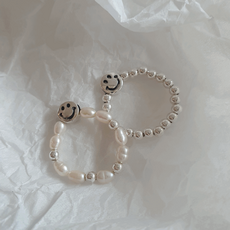 담수스마일반지