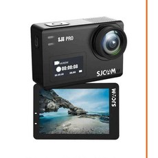 sj8pro