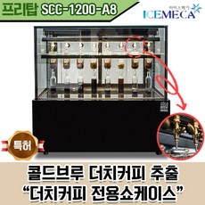 c008dd8e1d38bb8098f31ff105f22da318175ef1580de852dcdc566898bd.jpg