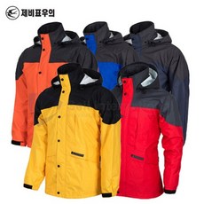 제비표우의si-901