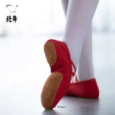 3c8eda7a43c89144b0b6d2aedab1a703403fb435c52ba68e1acea95326e5.jpg