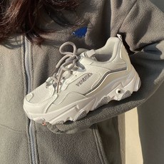 디스커버리여름운동화