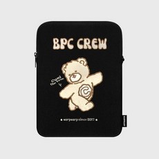 어프어프아이패드파우치