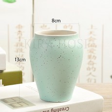 3e069c993640f53150fc5b6284ef30274f3bdcb86533e713924a28ce1488.jpg