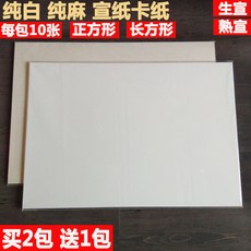 937906f1a488751a9001024e130ac22b9187d61d25ac7e36febbbade4508.jpg