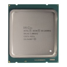 중고cpu