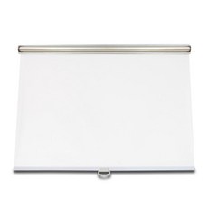 냉동고에어커튼