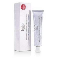 Philosophy Help Me Retinol Night Treatment 1.05 Ounce 철학은/9053123, 상세내용참조