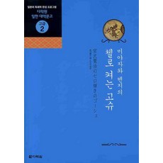 미야자와streh