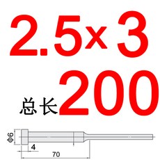 3168b1c80b7b04a002950f032ec12f219967e11ec89d6bc8348a0e4c5539.jpg