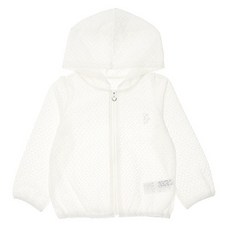 프랜치캣바람막이