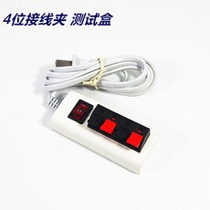 95fd2c5604052fb189c387309660b82645b1e89b7aa3a598197d77e683a0.jpg