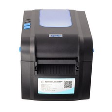 xprinter