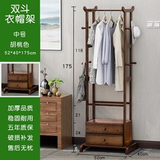 3b1eb5f14286c861796d51526ac4c35c4360e7b4fdcf408568aa98f13ef1.jpg