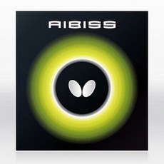 99624814149acee851541f1c06ee4ee185026175bd071c5e9e5e4976c6ad.jpg