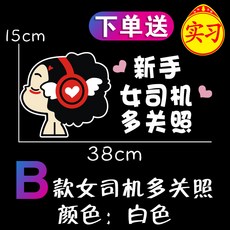 e5e7697c39aefc23673d280cc89c2687887939bdff9909dbdb97cd1fb8cd.jpg