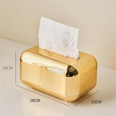 25c1963f8eceedd979cba77b624e915a36f6e3f036c6d54d01856e59de66.jpg