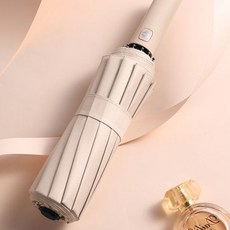 튼튼한우산 TOP01