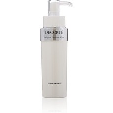 6.예상수령일 2-6일 이내 코스 메 데코 (COSME DECORTE) 셀 제니 에멀젼 화이트 200ml [병행 수입품] B00Y, One Color, 상세 설명 참조0