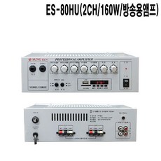 fb6b78de5183763b84ff147647d020158c2ebf579048705538d87c4e78f5.jpg