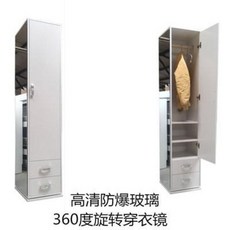 2e4b140d245df5b6b9d7d2620b96fc5478335cb543823394b8ede13cd29b.jpeg